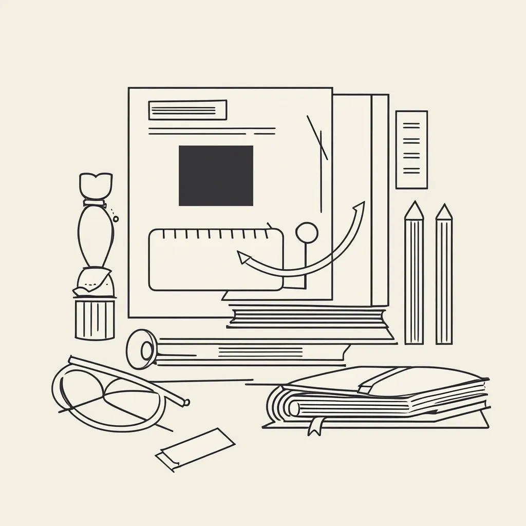 数学考研大纲与真题概念图